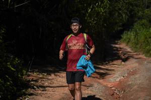 BIB: 
                            <button type="button" onclick="openModal(19236290)" class="btn btn-primary btn-sm float-right btn-popup" data-toggle="modal" data-target=".modal-high-quality">
                        <i class="fas fa-shopping-cart"></i> Add to Cart
                    </button>
                                            <button type="button" onclick="isThisMe(19236290, true)" class="btn btn-success btn-sm float-right btn-popup btn-isme hidden" data-toggle="tooltip" data-placement="bottom" title="นี่คือรูปของคุณใช่ไหม คลิกที่นี่เพื่อเอาเข้าอัลบั้ม">
                        <i class="fas fa-plus"></i> Add to album
                    </button>
                    <button type="button" onclick="isThisMe(19236290, false)" class="btn btn-warning btn-sm float-right btn-popup btn-isnotme hidden">
                        <i class="fas fa-ban"></i> Remove from album
                    </button>